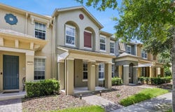 7712 FORDSON Lane, WINDERMERE, FL 34786