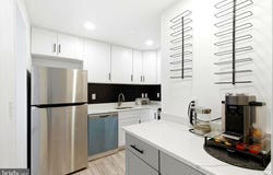 16 DAIMLER Drive, CAPITOL HEIGHTS, MD 20743