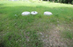 Collyer Road, GREENE, NY 13778