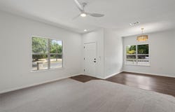 7300 Blessing Ave, Austin, TX 78752
