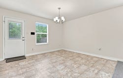 7954 HANGING BR, San Antonio, TX 78253