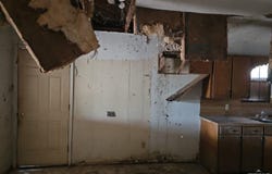 257 E Broadway Street, Sebastian, TX 78594