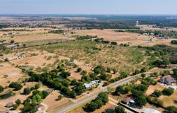FM 148, Scurry, TX 75158