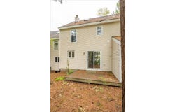 21 Pine Hill Drive, Bath, ME 04530