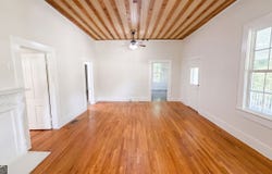 289 Almon Road, Covington, GA 30014