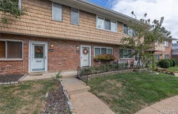 10924 Carroll Wood Way, Sappington, MO 63128