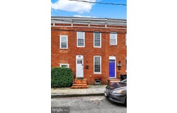 803 MANGOLD Street, BALTIMORE, MD 21230