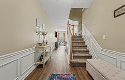 280 Regent Square, Woodstock, GA 30188