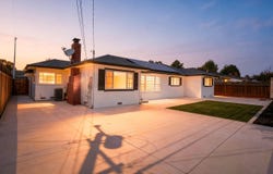 5230 Sabin Ave, Fremont, CA 94536