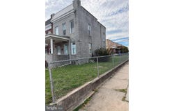 4316 BELAIR Road, BALTIMORE, MD 21206