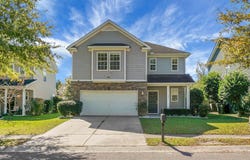261 Woodbrook Way, Moncks Corner, SC 29461