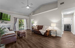 76 Al Henderson Boulevard, Savannah, GA 31419