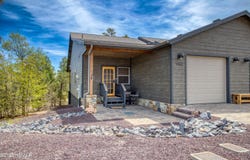 5863 Apollo Way, Lakeside, AZ 85929