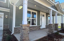 2215 Caravan Lane, Stanley, NC 28164
