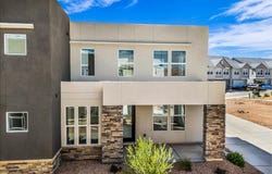 523 W OLIVE Ln, St. George, UT 84790