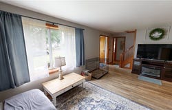 32 Eric Street, Norwich, NY 13815