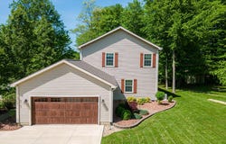 7326 State Route 19, Mount Gilead, OH 43338