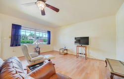 1990 NE 33RD Street, Lighthouse Point, FL 33064
