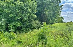 Glenwood Terrace Lane, Celestine, IN 47521