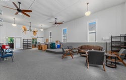 202 S 4TH Ave, Ridgefield, WA 98642