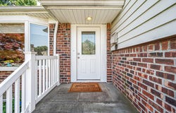 57 Blanche Street, Plainview, NY 11803