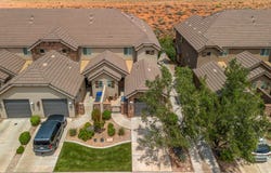 4257 E RAZOR Dr, Washington, UT 84780