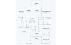 243 Artisan Drive, Lyman, SC 29365