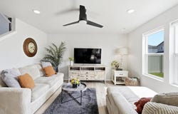 11745 W Skyhaven St, Star, ID 83669