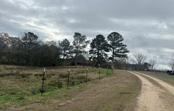 58 Watermelon Road, OVETT, MS 39464