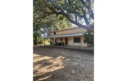 6151 County Road 334, Blanket, TX 76432