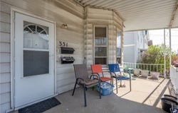 331 Pine St, Latrobe, PA 15650