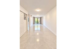 13216 Maple Avenue, Flushing, NY 11355