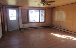 31 Mcconnell Lane, Lubec, ME 04652