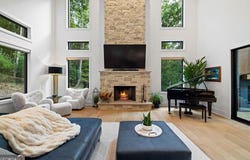 63 Laurel Trace, Blue Ridge, GA 30513