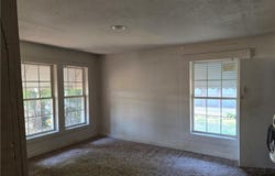 201 Center ST, Mansfield, AR 72944