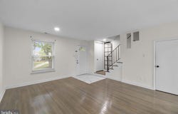 12 COATS BRIDGE Place, FREDERICK, MD 21703