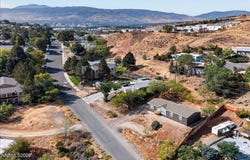 4657 E Leonesio Drive, Sun Valley, NV 89433
