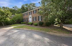 138 Covington Place, Macon, GA 31210
