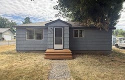 810 Wocus Street, Klamath Falls, OR 97601