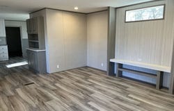 220 Sequoia Dr, Newport, NC 28570