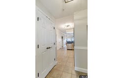 815 S Virginia Dare Trail, Kill Devil Hills, NC 27949