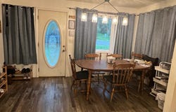 191 E 5th, Dallas City, IL 62330