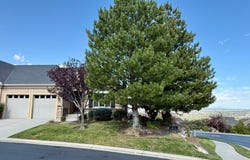 1562 E FAIRWAY RIDGE Rd, Draper, UT 84020