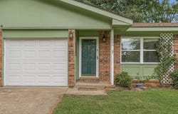 1804 Rich Rd, Jonesboro, AR 72401