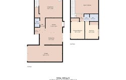 1449 Myrtle #2 Avenue, Eureka, CA 95501