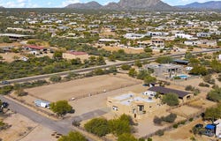 14422 E MONUMENT Drive, Scottsdale, AZ 85262