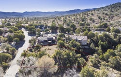 3169 E Murphy Way, Prescott, AZ 86303