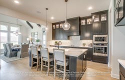 141 Lavish Lane, Lorena, TX 76655