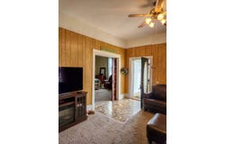 204 E Fillmore Ave, Mc Alester, OK 74501