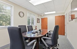 100 Conifer Hill Dr, Danvers, MA 01923